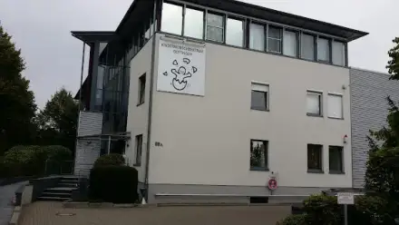 Foto von Praxis Kinderwunsch