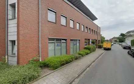 Foto von Praxis Stefanie Drunkemühle