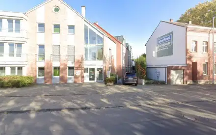 Foto von Praxisklinik für Reproduktionsmedizin und Endokrinologie, Dr. Fehr/Prof. Gnoth