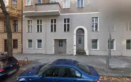 Foto von Priv.-Doz. Dr. med. Michael Teut