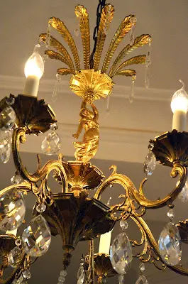 Foto von Privatpraxis für Endokrinologie