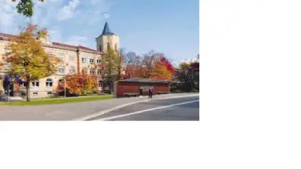 Foto von pro familia Waiblingen