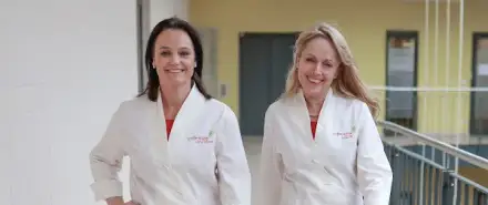 Foto von profertilita - Kinderwunschklinik