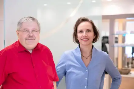 Foto von repromedicum Kinderwunschzentrum