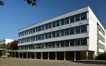 Foto von RKH Kliniken Ludwigsburg-Bietigheim gGmbH RKH Krankenhaus Bietigheim-Vaihingen