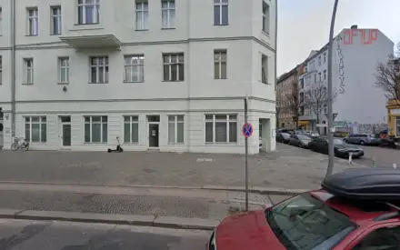 Foto von SEJ Samenbank Berlin GmbH