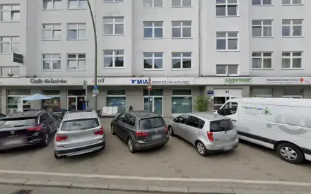 Foto von Solomütter Deutschland e.V.