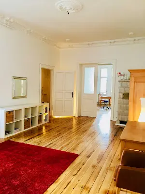 Foto von TCM Praxis für Gynäkologie und Kinderwunsch