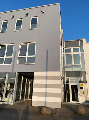 Foto von Universitäres Kinderwunschzentrum Lübeck