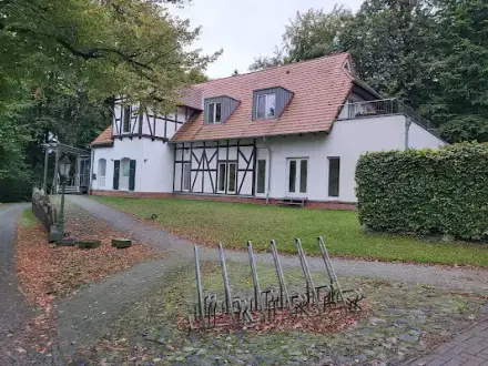 Foto von Universitäres Kinderwunschzentrum Manhagen