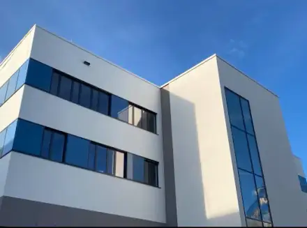 Foto von venuskind am ukb, Kinderwunsch Zentrum