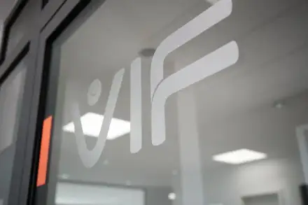 Foto von Viernheimer Institut für Fertilität