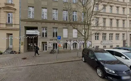 Foto von Wunschkind e. V. Verein der Selbsthilfegruppen für Fragen ungewollter Kinderlosigkeit