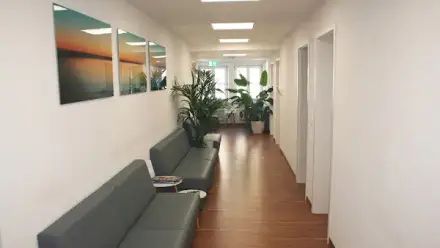 Foto von Zentrum für Endokrinologie und Stoffwechsel Landshut Privat- und Selbstzahlerpraxis