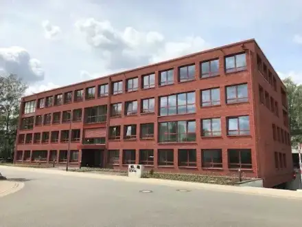 Zentrum für Kinderwunschbehandlung Osnabrück