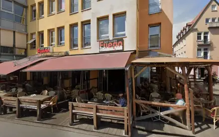 Foto von Zentrum für Reproduktionsmedizin, Med. Genetik u. Pränataldiagnostik - Frau Dr. med. Lore Mulfinger